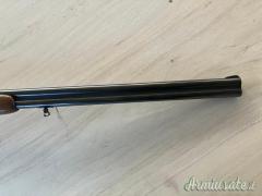 Beretta S55  20