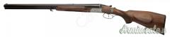 Sauer SAUER DRILLING MOD.3000 12/12-6.5X57R 12