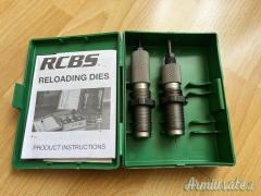 Dies 7x64
