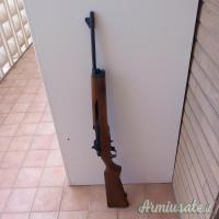 Ruger | Sturm Mini 14  .223 Remington