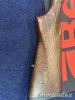 Beretta A400 action 12