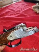 Bernardelli Hemingway  12