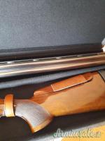 Browning B25 12