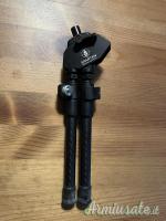 Bipiede Spartan Long