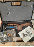 TSK by Beretta