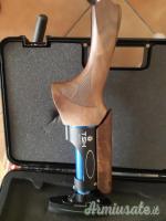 TSK by Beretta