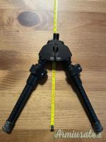 Bipiede Spartan Long