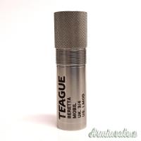 Strozzatore XX Teague usato per mobilchoke cal.12
