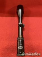 Ottica Schmidt & Bender 2,5-10x56