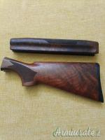 Calcio Benelli Calibro 12