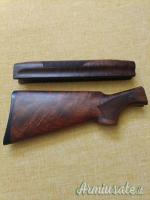 Calcio Benelli Calibro 12