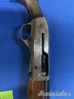 Beretta A400L sporting 12