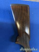 Beretta A400L sporting 12