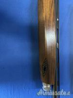 Beretta A400L sporting 12