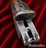 James Purdey and Sons doppietta  12