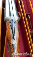 James Purdey and Sons doppietta  12