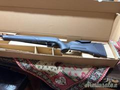 Blaser R8  2.0 .300 Winchester Magnum