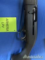 Beretta A400 lite mancino 12