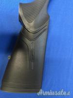 Beretta A400 lite mancino 12