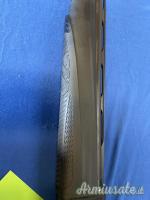 Beretta A400 lite mancino 12