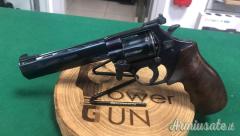 Weihrauch HW  9 TARGET TROPHY .22 LR Long Rifle