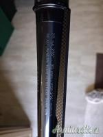 Benelli Raffaello Crio 28