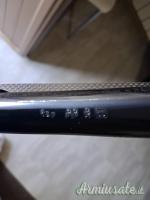 Benelli Raffaello Crio 28