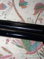 Benelli Raffaello Crio 28