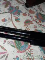 Benelli Raffaello Crio 28