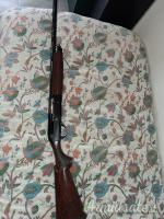 Benelli Raffaello Crio 28