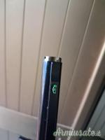 Benelli Raffaello Crio 28