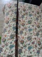 Benelli Raffaello Crio 28