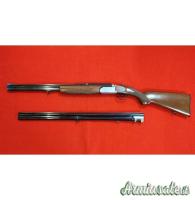 Sabatti Forest  Cal.20-8X57JRS