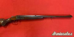 Express Merkel 140E-STD 9.3x74mmR