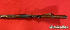 Express Merkel 140E-STD 9.3x74mmR