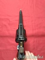 Smith & Wesson 57 cal. 41 Magnum