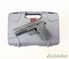 SIG SAUER P320 - 9x19