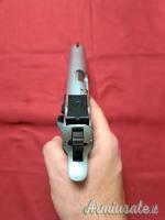 Tanfoglio T95F 9x21mm IMI