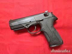 Beretta Px4 9x21mm IMI
