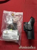 Beretta Px4 9x21mm IMI