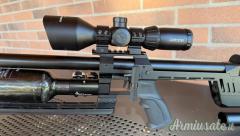 ...Altro | Non elencato RTI ARMS PROPHET II 5.5