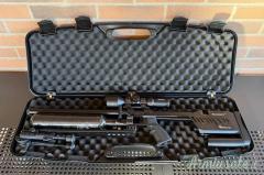 ...Altro | Non elencato RTI ARMS PROPHET II 5.5