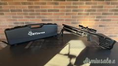 ...Altro | Non elencato RTI ARMS PROPHET II 5.5