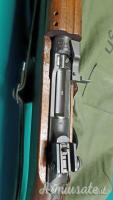 carabina 30m1 Saginaw