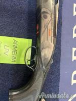 Beretta 688 Bk xtrap 12