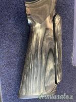 Beretta 688 Bk xtrap 12