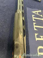 Beretta 688 Bk xtrap 12