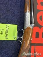 Beretta 486 20