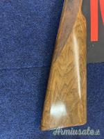 Beretta 486 20