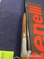 Beretta 486 20